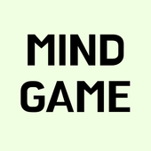 Mind Game icon