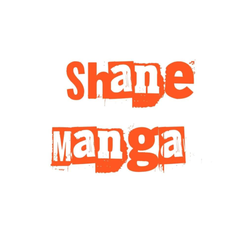 Shane Manga MM icon