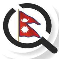 Khoja Nepal on 9Apps