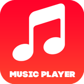 Tube MP3 Player Music icon