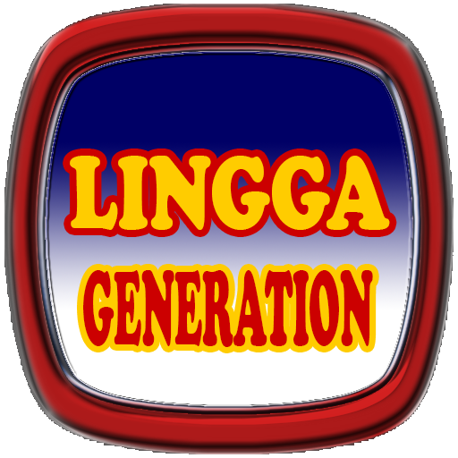 TV Online Malaysia icon