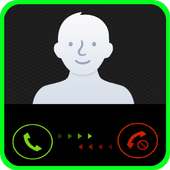 Fake Call & SMS - PRANK on 9Apps