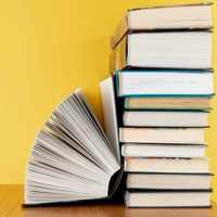 Balochistan Board Books on 9Apps