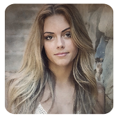 Cartoon Photo Effect icon