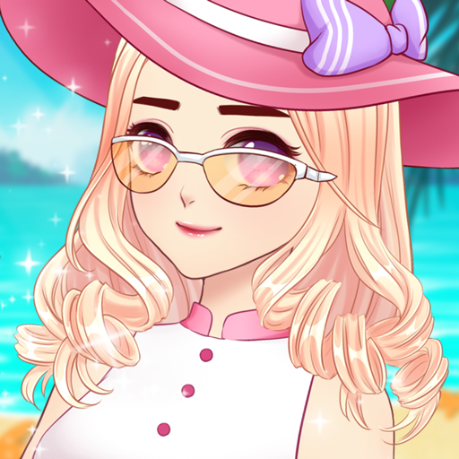 Vietnamese Anime Girls - Vietnam Fashion icon