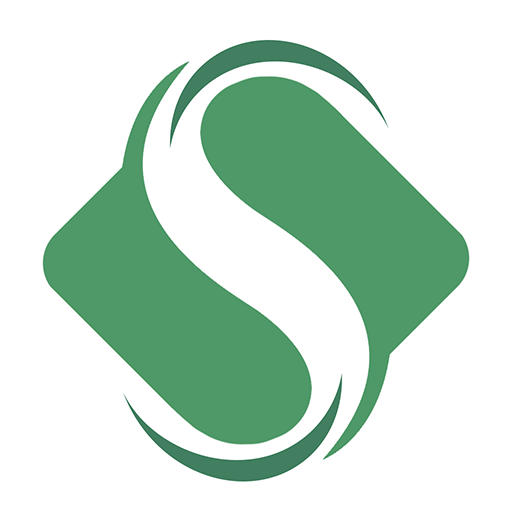 Ssafe Security - junk virus cl icon