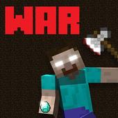 WAR MOD icon