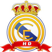 RMA Wallpaper icon