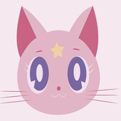 Cat Massage icon