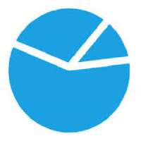 Productivity Tracker