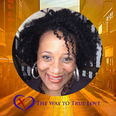 The Way to True Love icon