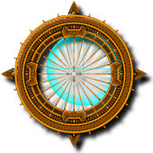 Precision Bubble Level icon