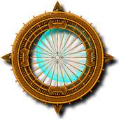 Precision Bubble Level