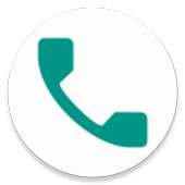 CallLog on 9Apps