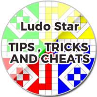 Guide for Ludo Star 2017 - Tips and Tricks