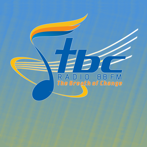 Change Agent أيقونة