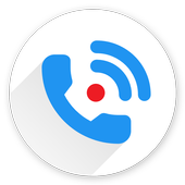 Automatic Call Recorder icon