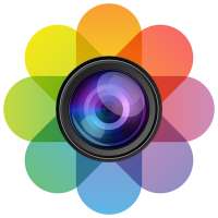 Photo Editor All