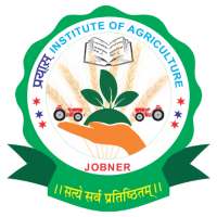 Prayas Institute of Agriculture on 9Apps