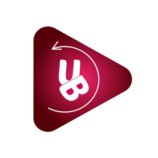 U Booster - views, like and subs Exchanger icon