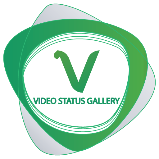 Love Status : Video Status icon