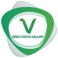 Love Status : Video Status on 9Apps