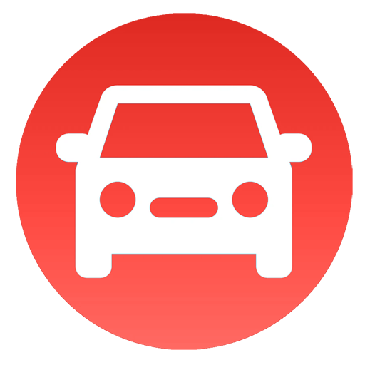 Toronto - GTA Bus Schedule icon