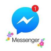 Kpk Messenger on 9Apps