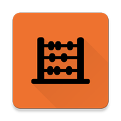 Easy Math icon