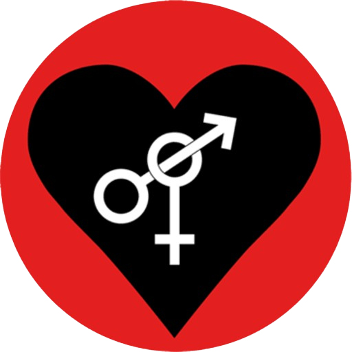 Date or Mate International icon