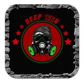 DeepWeb infos-links icon