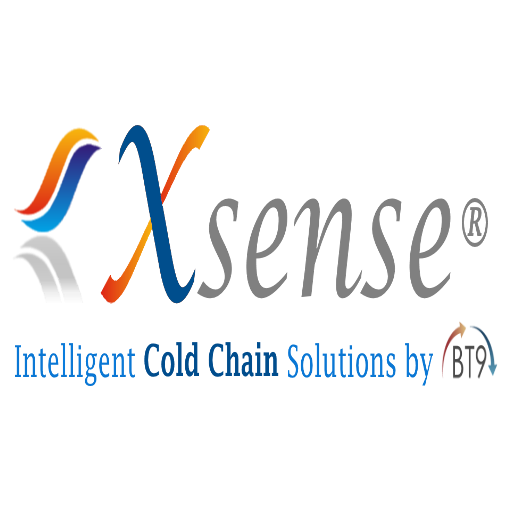 Xsense for Mobile иконка