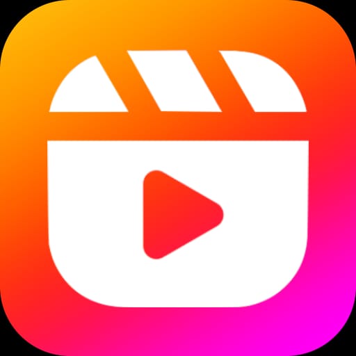 Reels Downloader - Instagram Reels Download icon