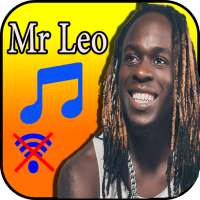 mr loe offline on 9Apps