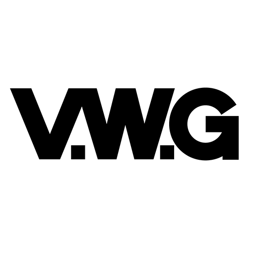 VWG Magazine icon