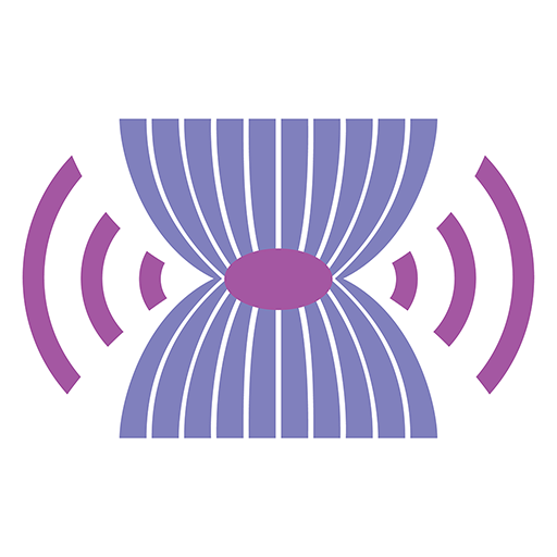 ASEAN eRadio icon