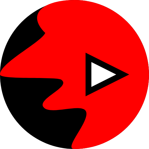 Snacke Video New App иконка