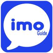 Free imo video call Guide