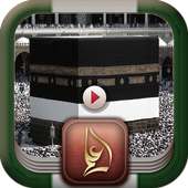 Koyar Da Ibada - Hajji on 9Apps