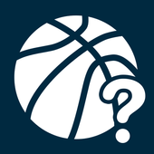 NBA : Guess My Team icon