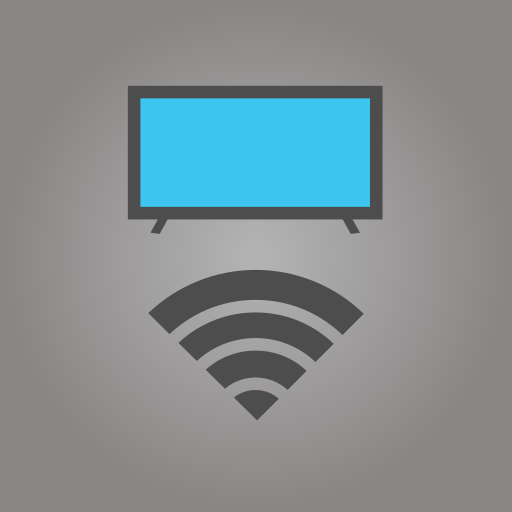 Wireless Display for MIUI icon