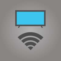 Wireless Display for MIUI on 9Apps