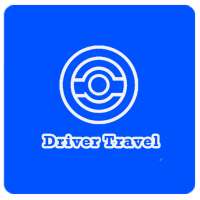 Driver Travel