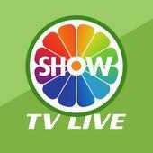 Show TV Canlı on 9Apps