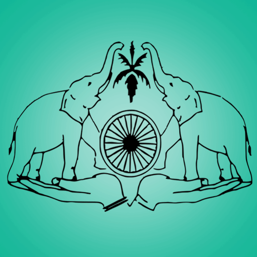 Payam Gramapanchayath icon