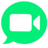 Video calling chat for whatapp