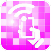 Guide SURE Universal TV Remote icon