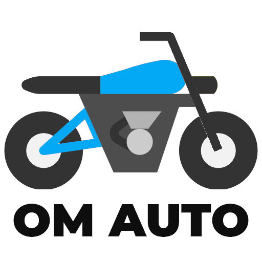 Om Auto icon