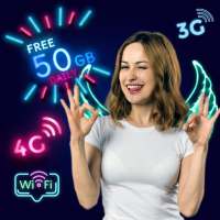Daily Free 30GB Data Packages All Network Packages