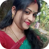 Indian Desi Bhabhi - Sweet Bhabhi Image icon